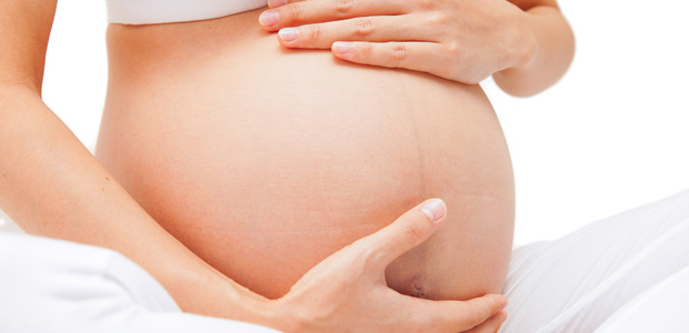 Featured image of post Hemorróidas Na Gravidez Imagens / Sofrer com as hemorróidas na gravidez é algo relativamente comum, já que esta condição afeta cerca de 30% das mulheres grávidas ou que pariram recentemente.